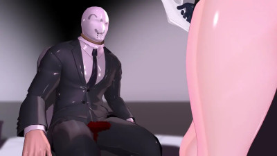 Consent Sexual Harassment H