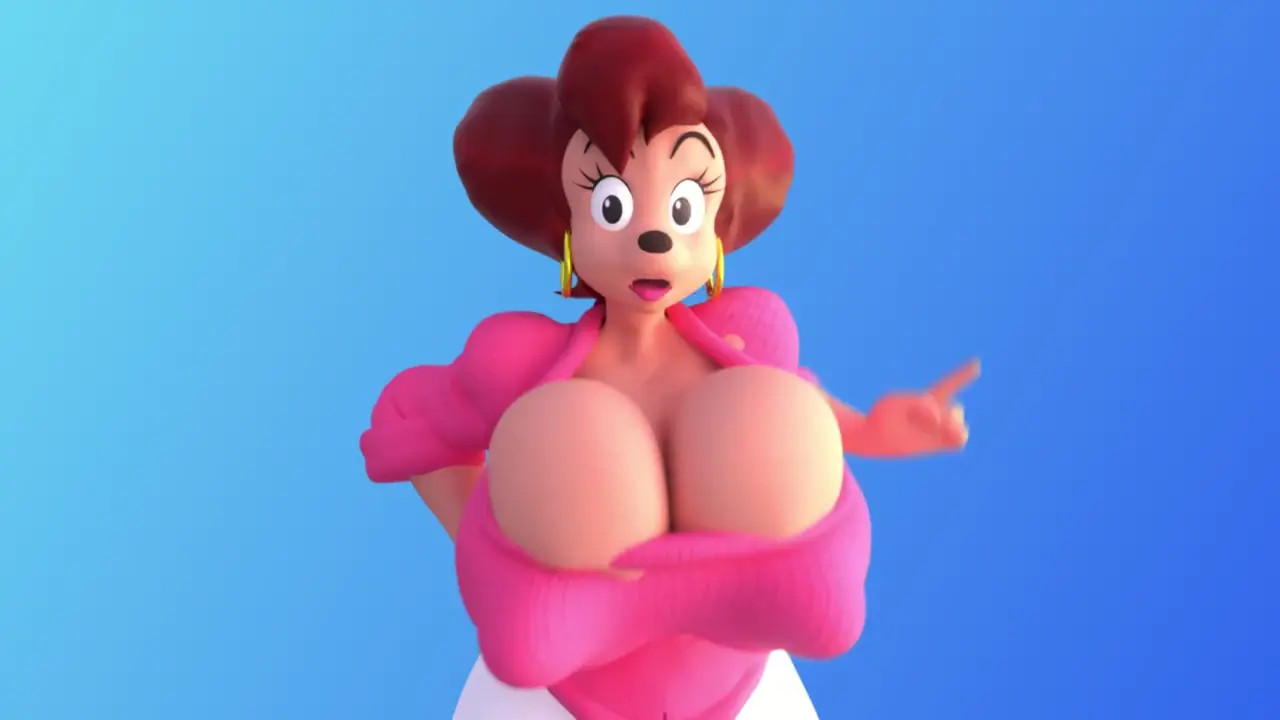Peg Booba