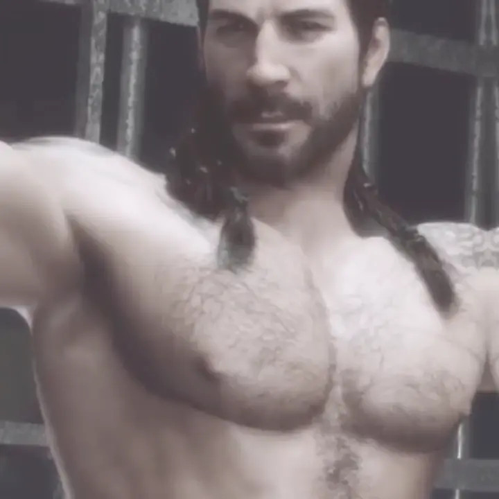 DaemonCollection - PMV