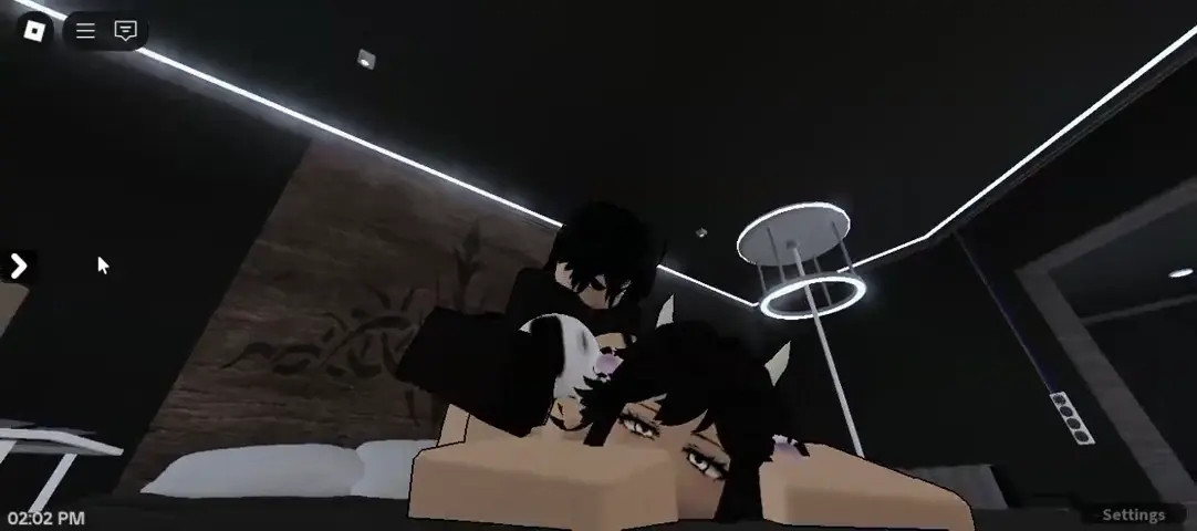 Jayson Fucking Cow FemboyBrando [No Sound]