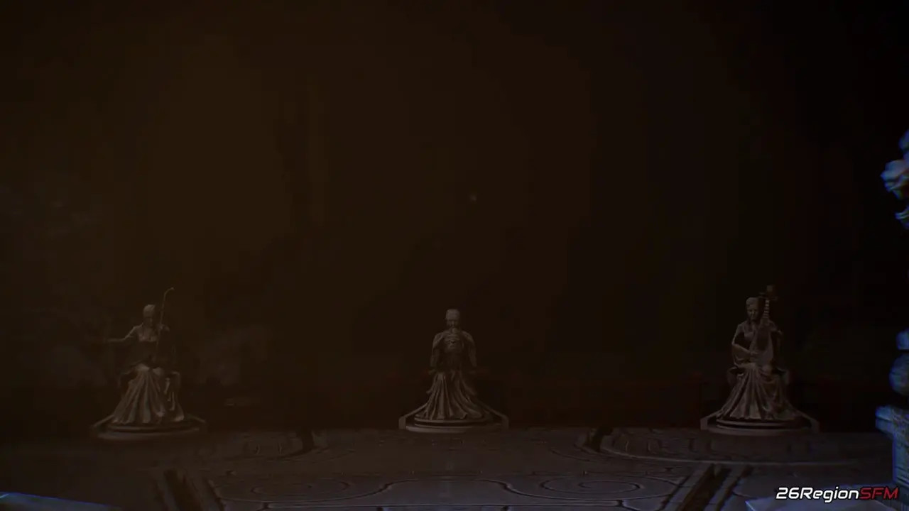 Perfect Weapon The Goods