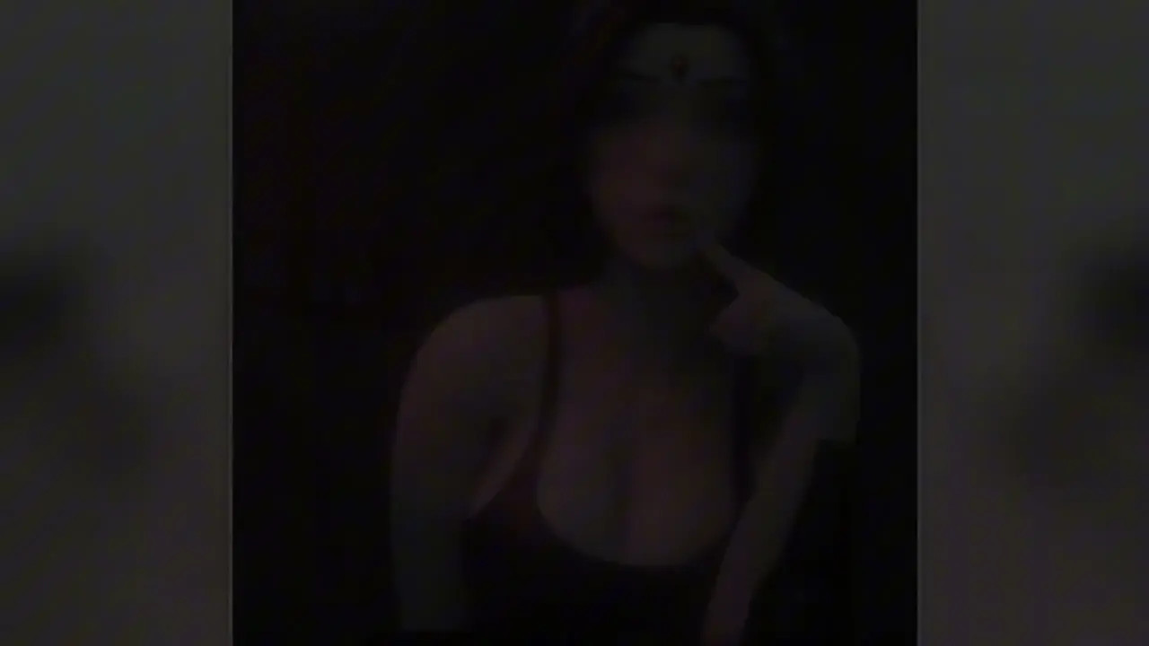 Sissy Reprogramming / Blowjob Brainwash JOI (Voiced)