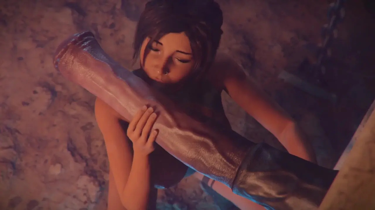 Must See Gatekeeper 1-4 To The Point Edition