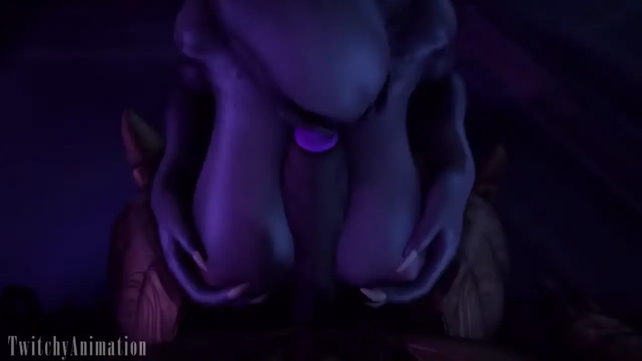 The arbiters star in - rest and relaxation