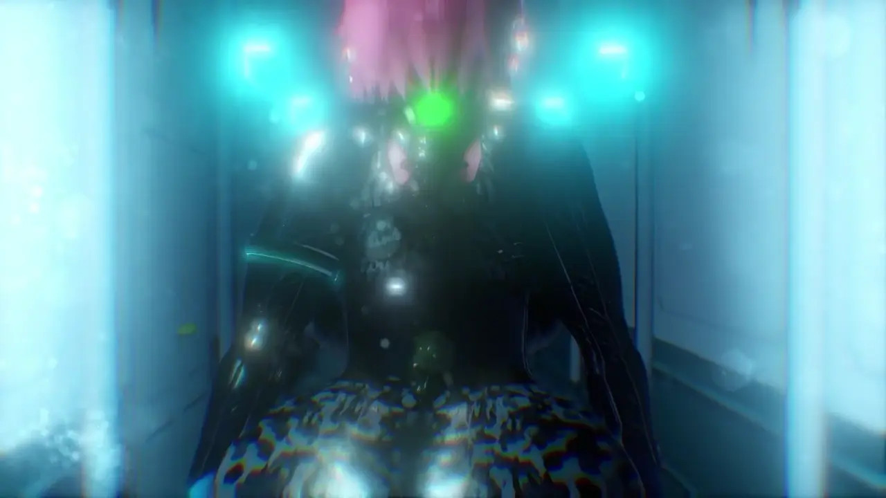 [Nyakumi] Your Lewd Treatment 1 & 2