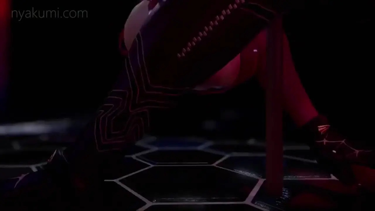 KAFKA TRY NOT TO CUM CHALLENGE - Nyakumi PMV