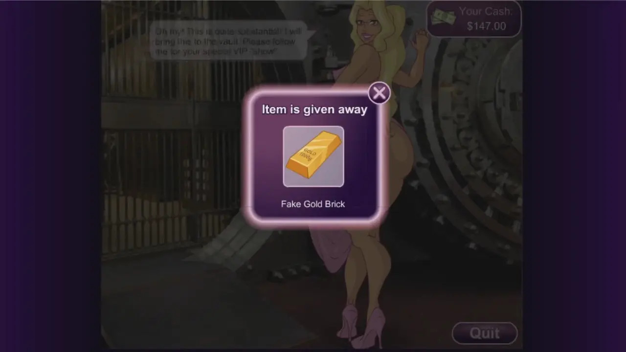 Meet n Fuck thick bank teller