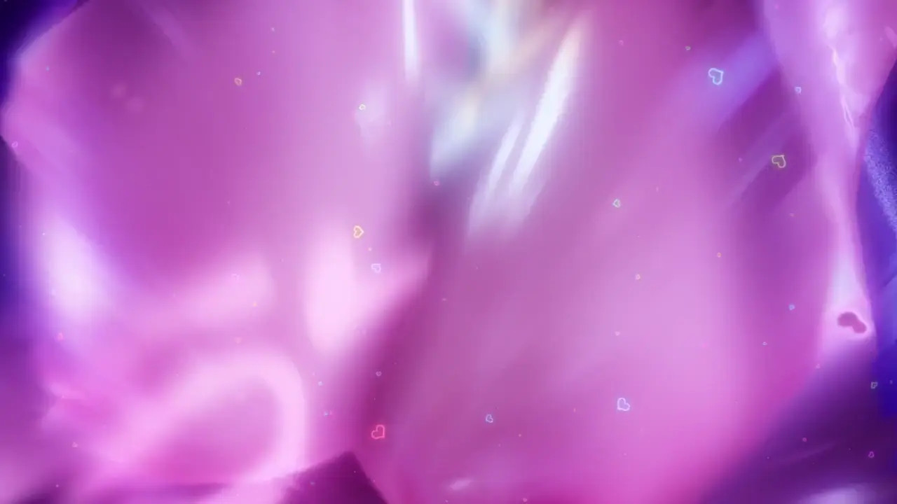 Mashu ❤Love Love❤ Cowgirl Sex (MMD - ya-namako)