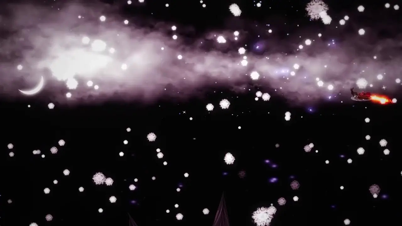 NTR Miyabi [No WM][Lanzfh]