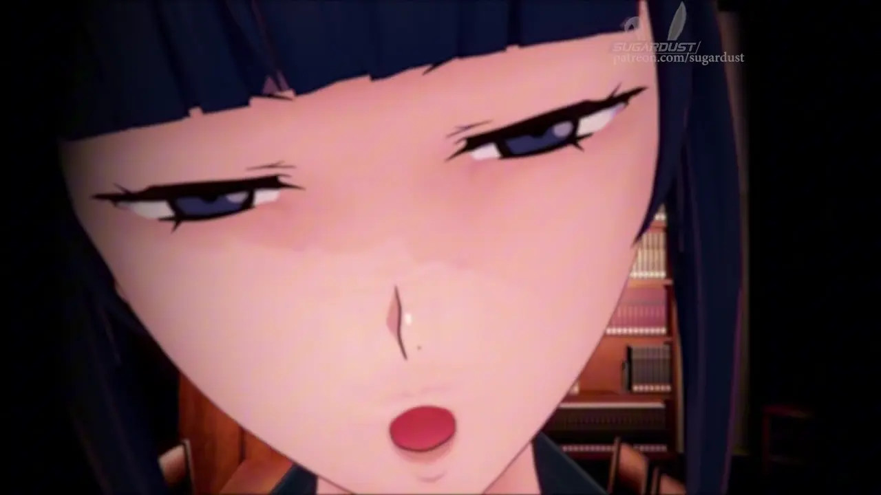 Sugardust Compilation V2