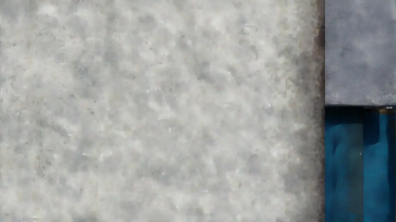 Full Service, Part 1 [w/ Full Audio]