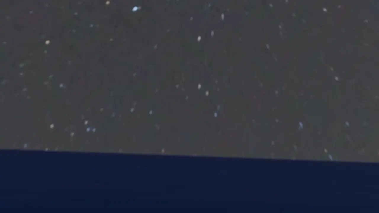 Hitch is testing things