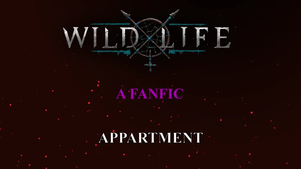 Appartment