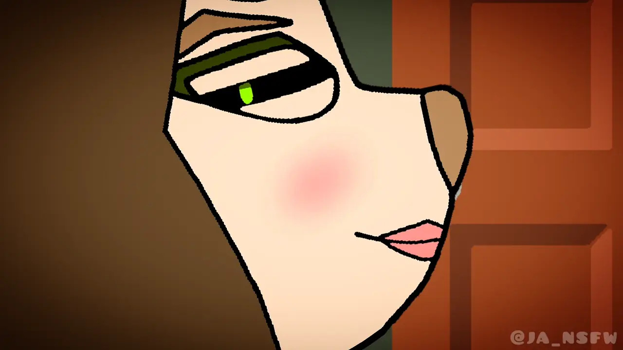 THE HOT DAWN - By John Atom [REPOST FROM 2022]