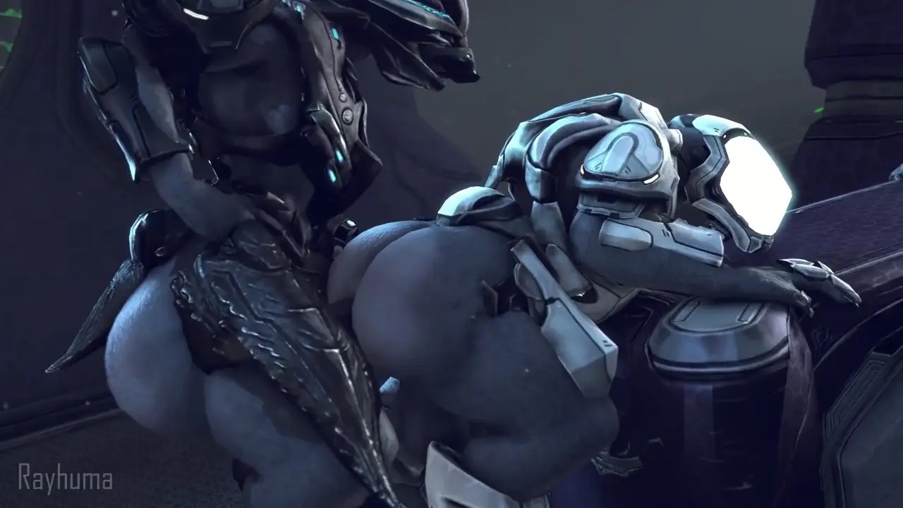sangheili boys