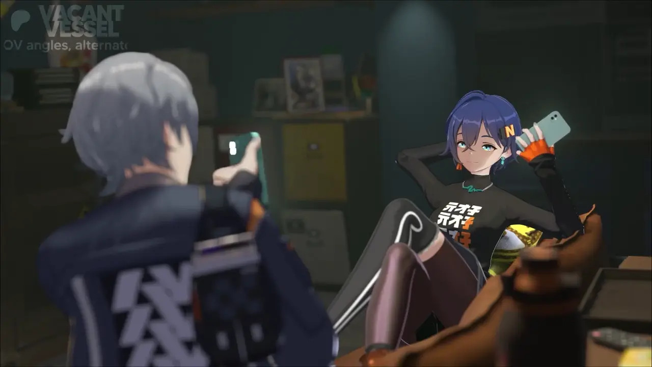 Belle and Wise Hypnosis