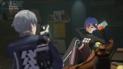 Belle and Wise Hypnosis