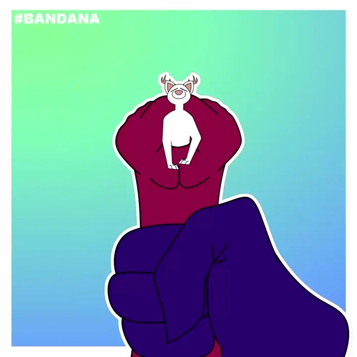Cock vore by poundbandana