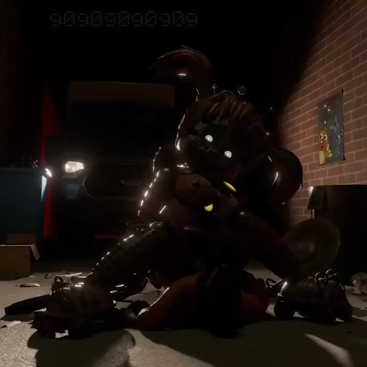 59%  satifaction during  overtime