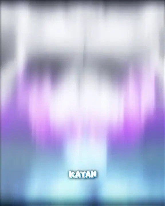 Phalia vs Cortana