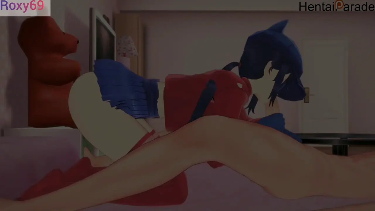 Mita HMV/PMV (Moon ultra slowed)