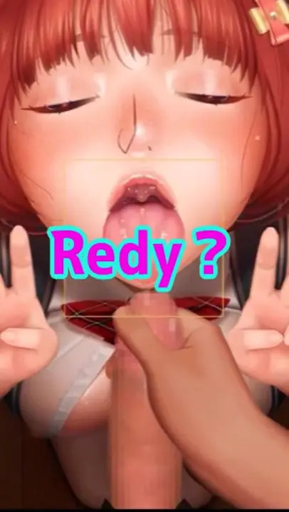 MIKU MIKU BEAM!【cumshot compilation】