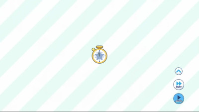 Mitsuru - Twinkle Star Knights