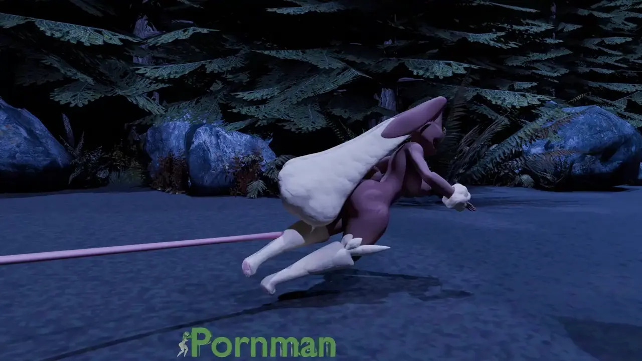 Oral vore by pornman