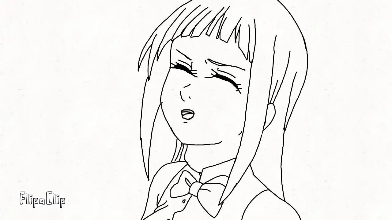 Oral vore by anonymous weirdo