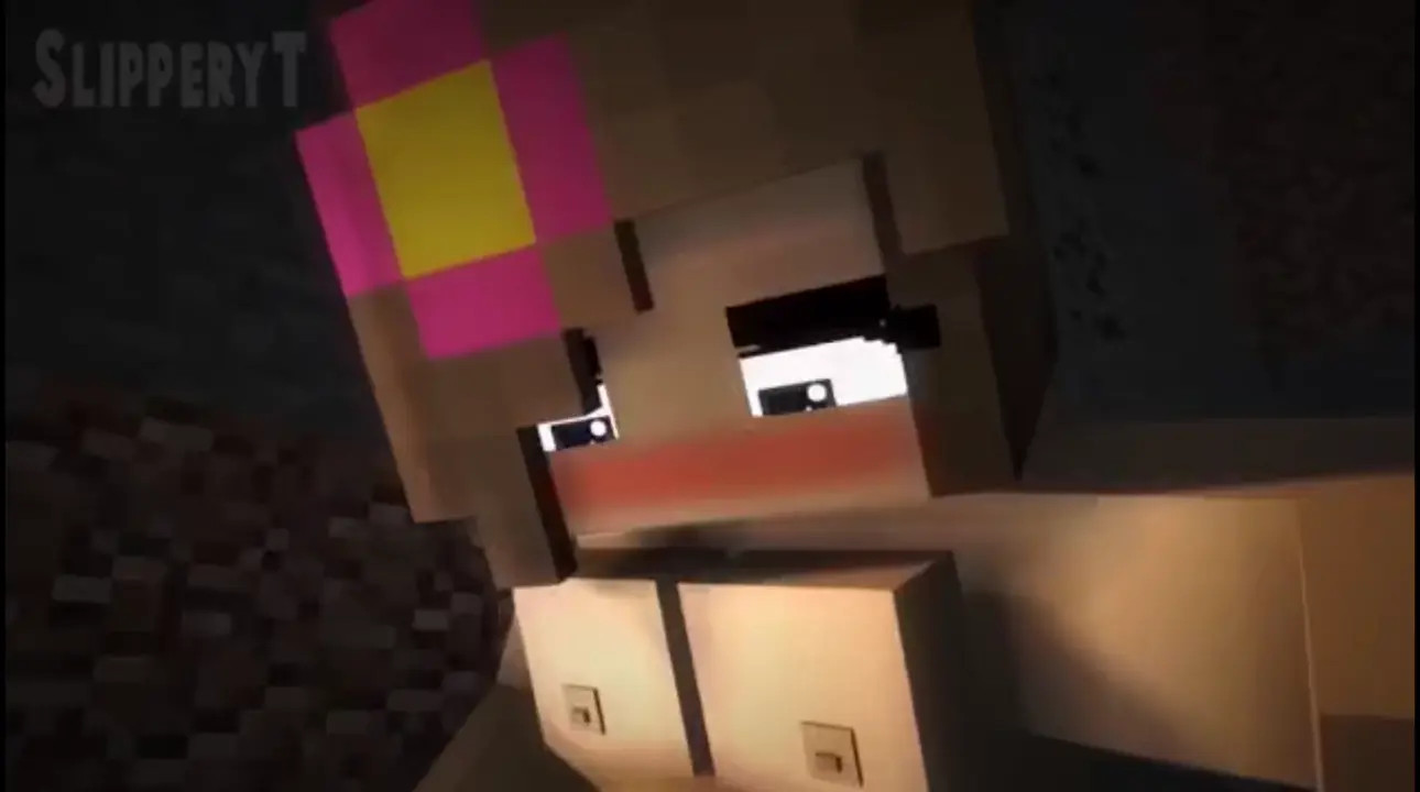 The odd adventure PT-BR