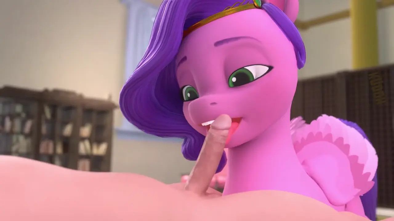 Pipp Petals is phoneless and she found things in life more peculiar