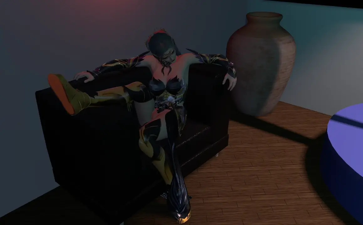 qianrenxue