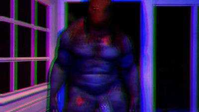 Rule #1: Don't fall asleep at the gas station