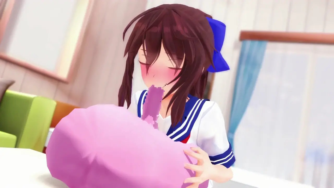 Hikari Collection P1 (P2 in coming)