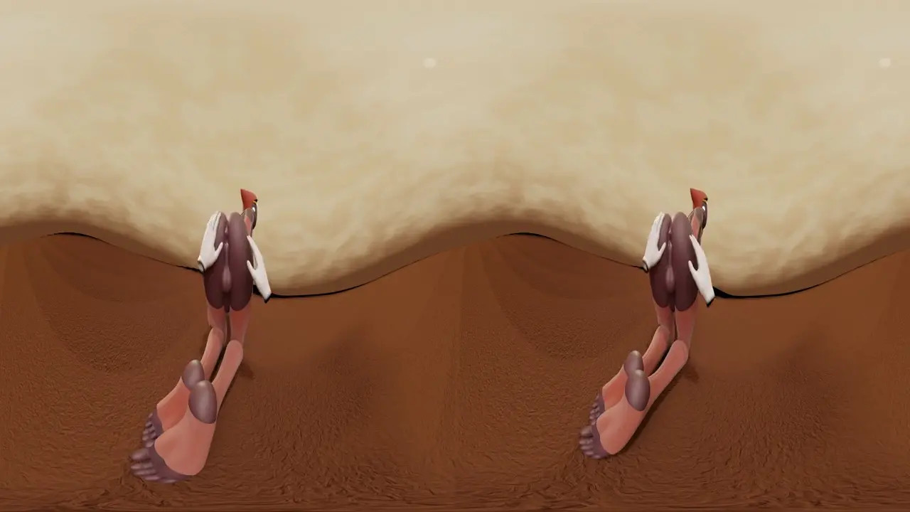 journy vr