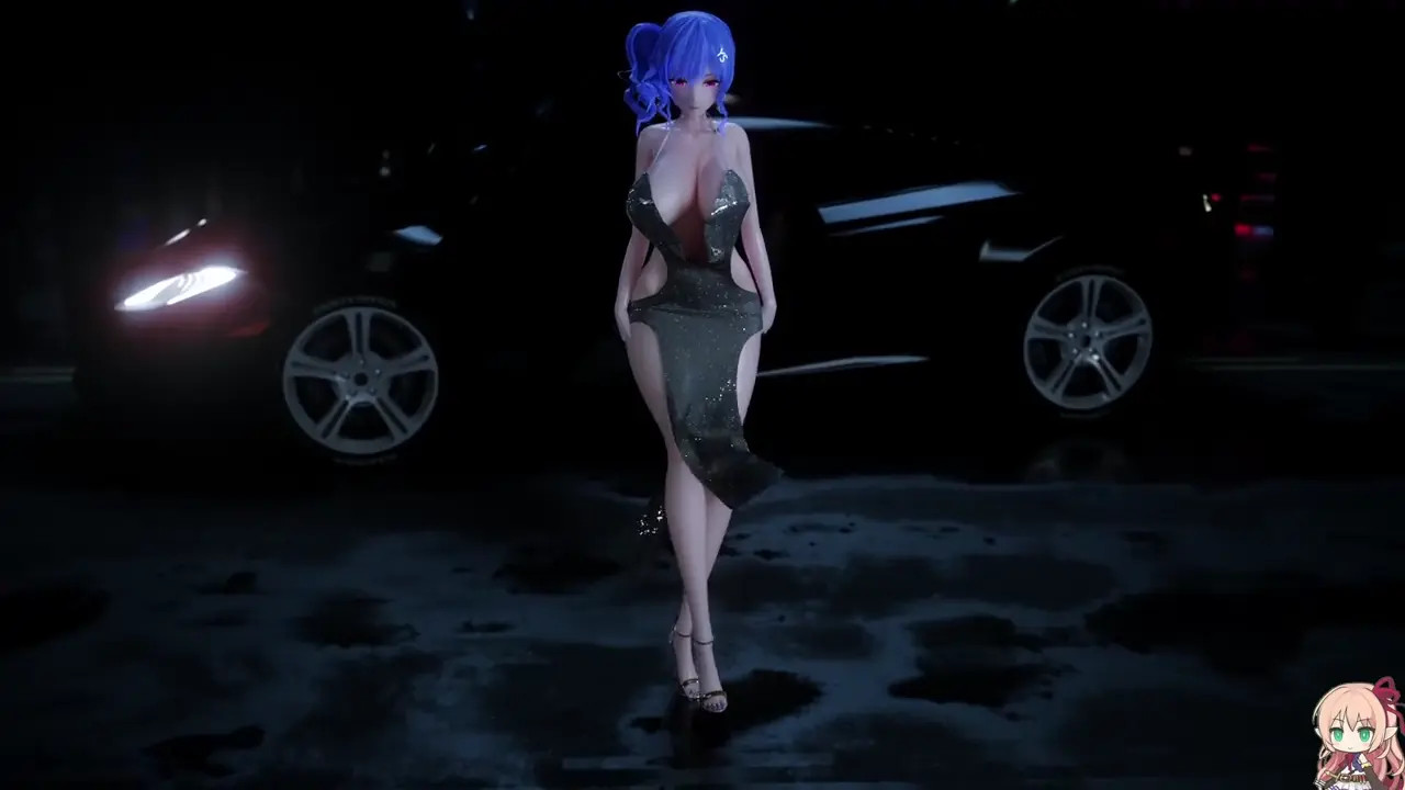 St.louis - Short Hair