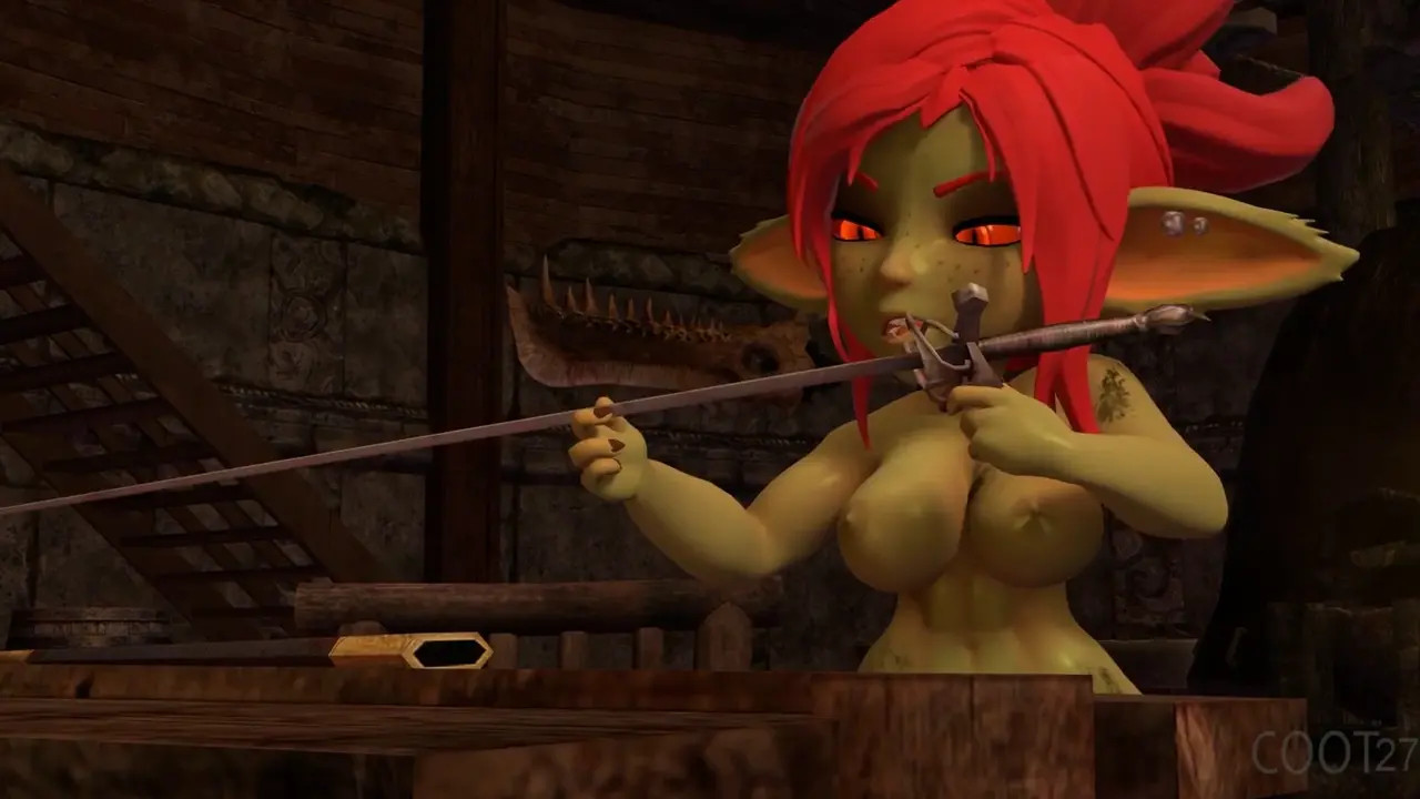 Bella Q&A/Weapon reviews [Coot27]