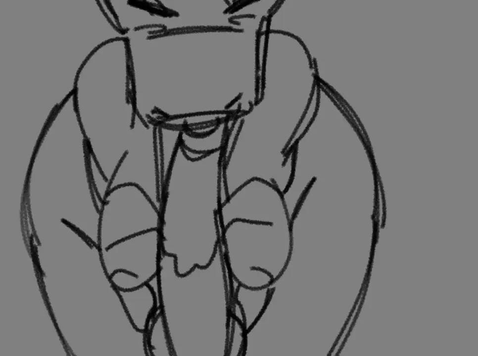 Snake (unfinished)