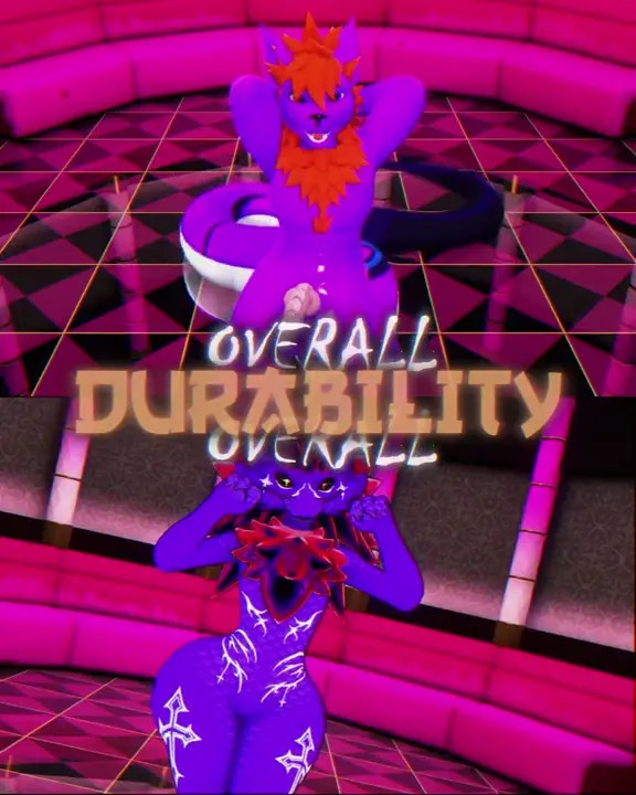 Novabeast vs Snoggodal