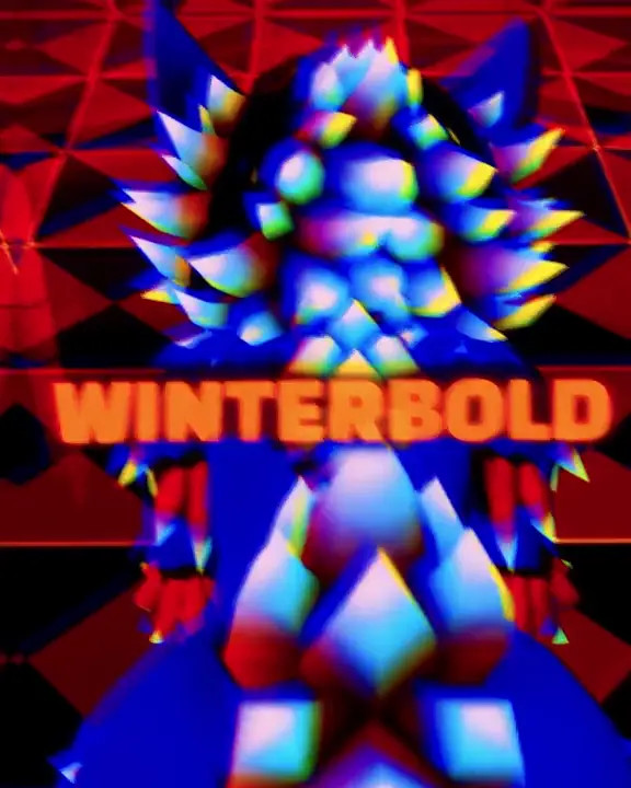 Winterbold vs Snoggodal