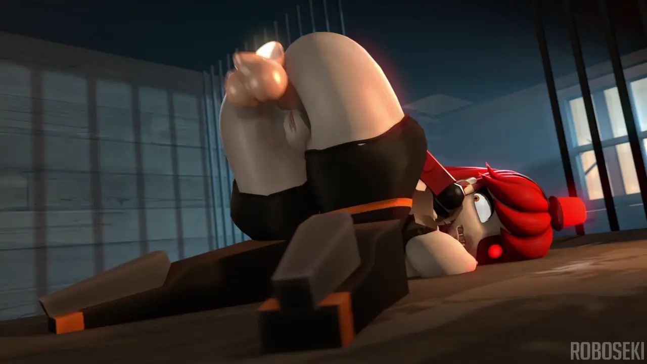 Don't mess with the sheriff