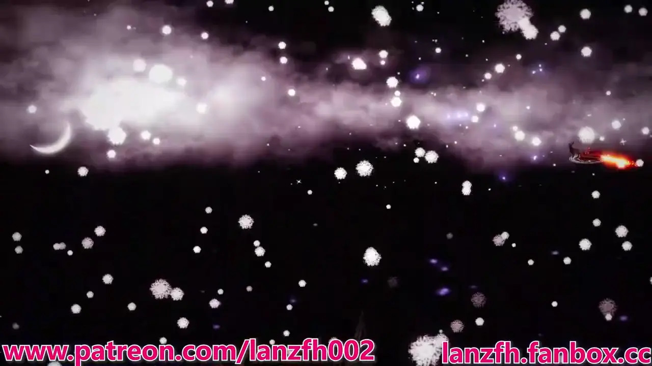 NTR Miyabi【24Mins】(lanzfh)