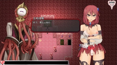 solrui -aftermini- gallery