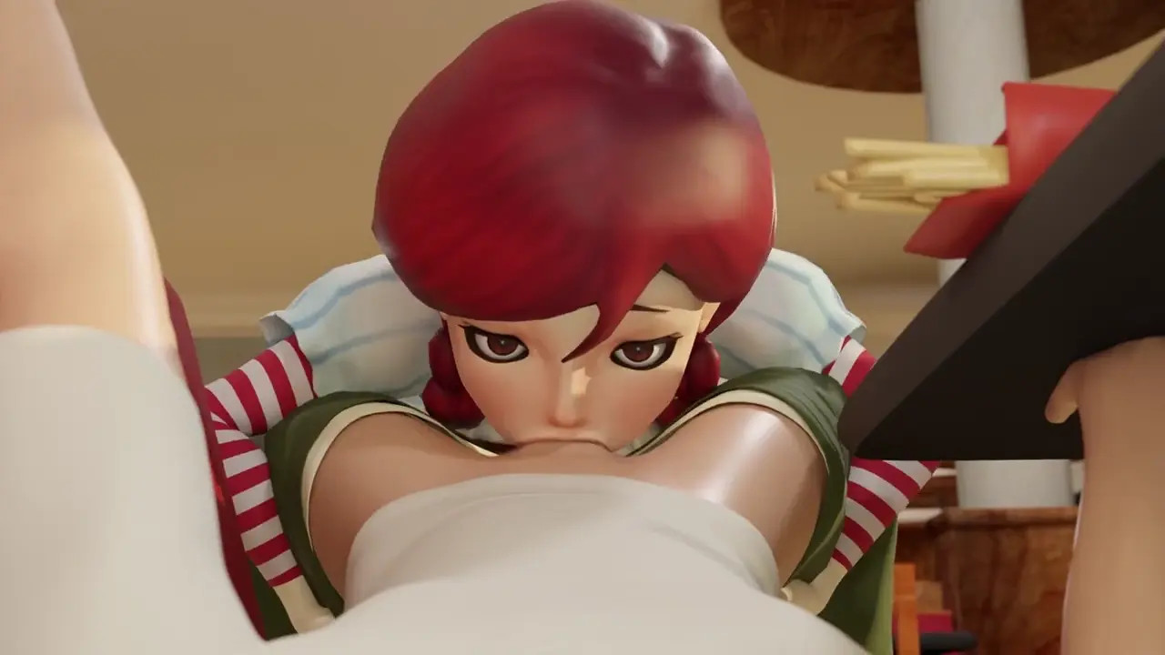Wendy’s