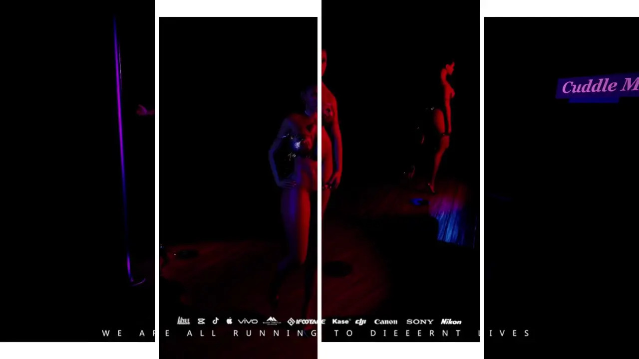 MB013_DirtyClub05_DirtyTalk_Trailer_1080