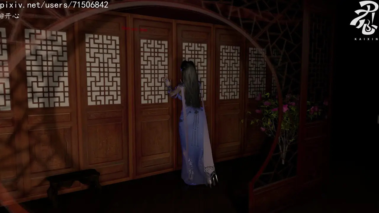 Yanglingyi ver2