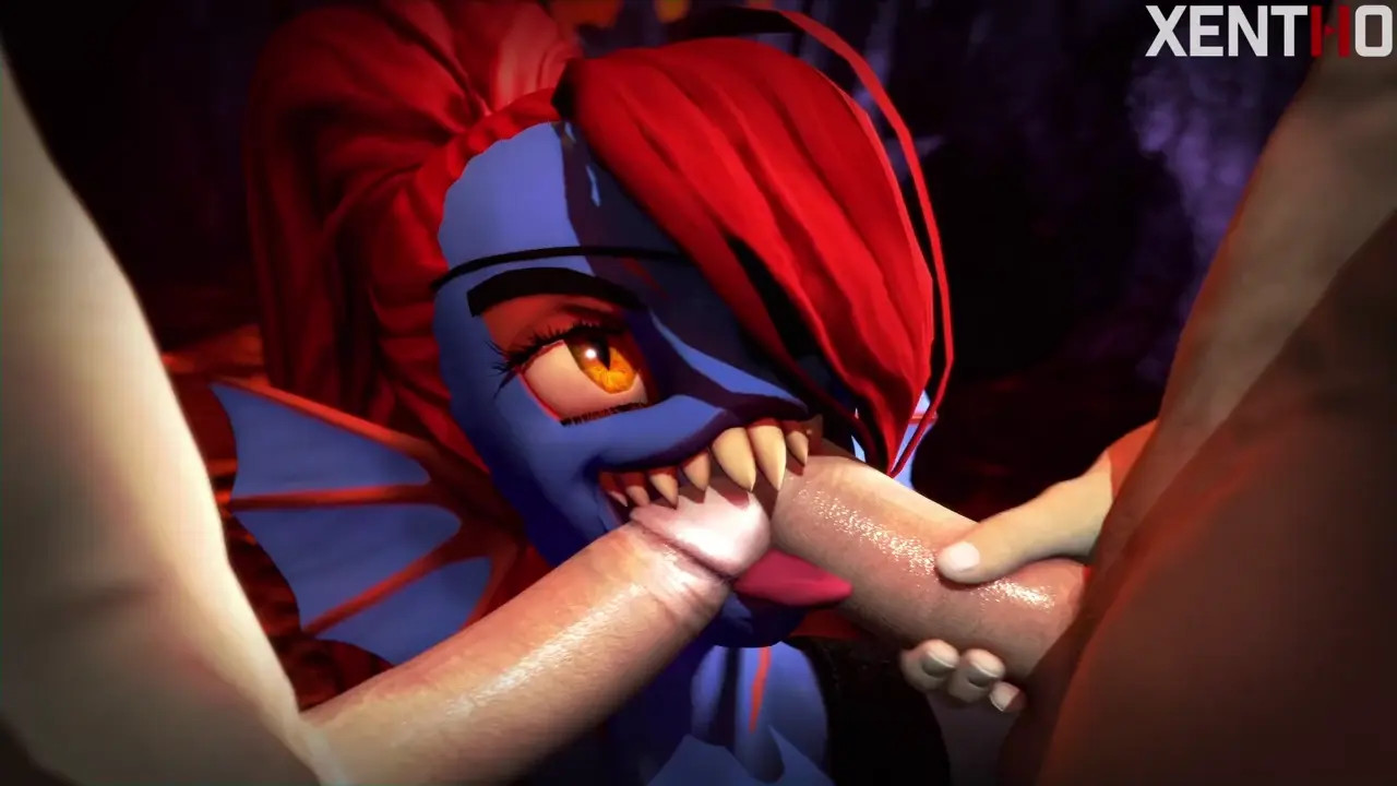 Fish Sticks - (Xentho)