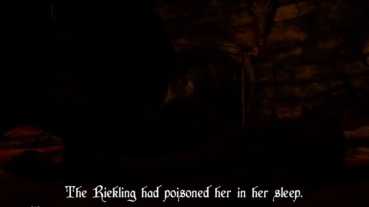 Adventures cave exploration gone wrong Part 1