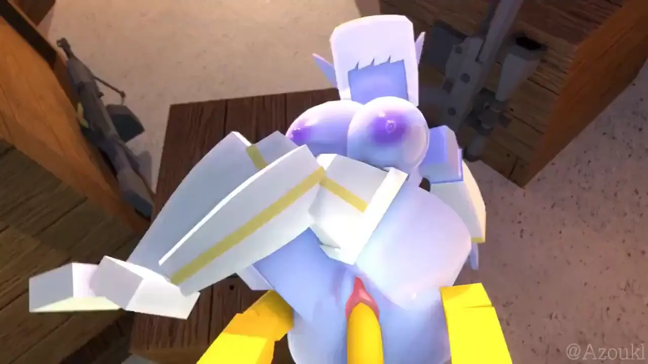 Roblox Bad Business Sex V1 (Azoukl)