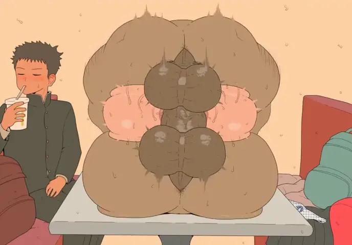 Wrong Order